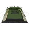 Product Thumbnail Image 6 of 15