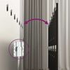 Product Thumbnail Image 6 of 8