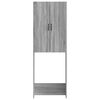 Product Thumbnail Image 3 of 8