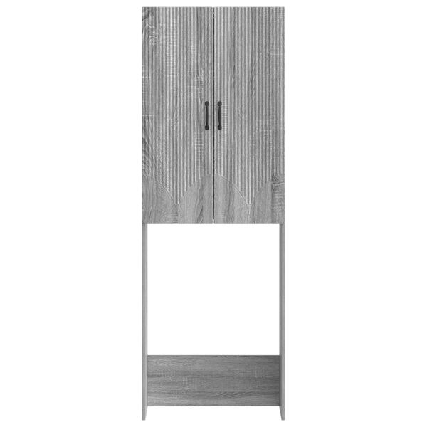 Showing Product Image 3 of 8