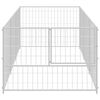 Product Thumbnail Image 4 of 10