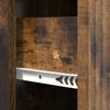 Product Thumbnail Image 10 of 13