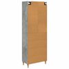 Product Thumbnail Image 6 of 8