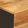Product Thumbnail Image 6 of 12