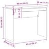 Product Thumbnail Image 9 of 9