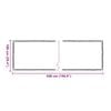 Product Thumbnail Image 10 of 10
