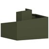 Product Thumbnail Image 4 of 8
