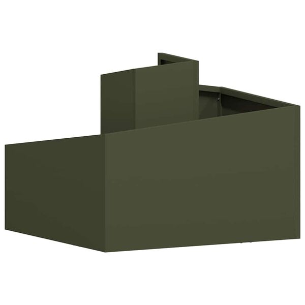 Showing Product Image 4 of 8
