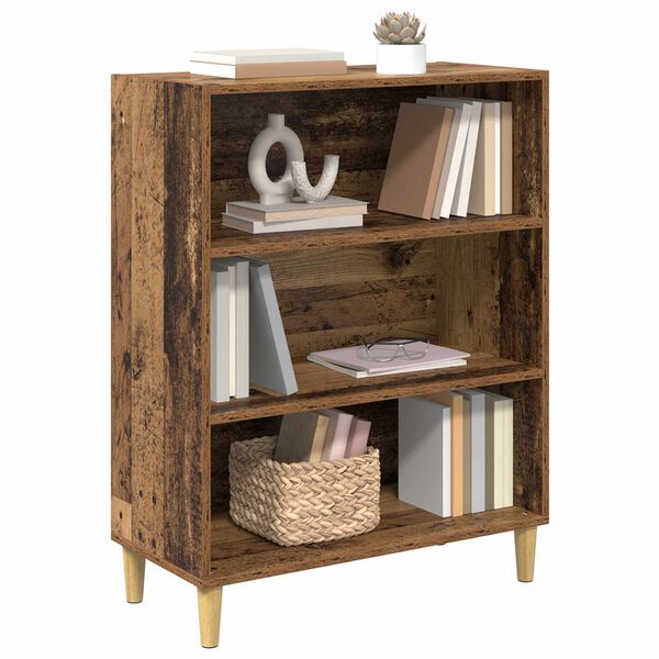 Showing Product Image 3 of 11