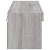 Product Thumbnail Image 11 of 19
