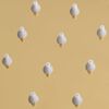 Product Thumbnail Image 6 of 7