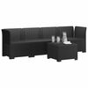Product Thumbnail Image 3 of 11