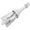 Product Thumbnail Image 5 of 14