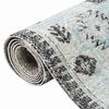 Product Thumbnail Image 2 of 6