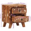 Product Thumbnail Image 11 of 14