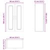 Product Thumbnail Image 12 of 12