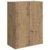 Product Thumbnail Image 7 of 17