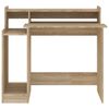 Product Thumbnail Image 7 of 15