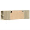 Product Thumbnail Image 8 of 15