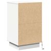Product Thumbnail Image 8 of 16