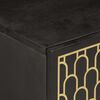 Product Thumbnail Image 7 of 13