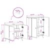 Product Thumbnail Image 7 of 7