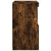 Product Thumbnail Image 8 of 17