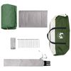 Product Thumbnail Image 7 of 12