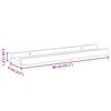 Product Thumbnail Image 10 of 10