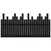 Product Thumbnail Image 5 of 8