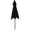 Product Thumbnail Image 7 of 14
