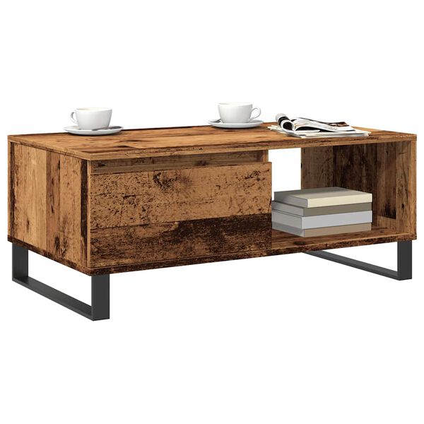Showing Product Image 3 of 11