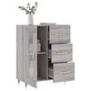 Product Thumbnail Image 4 of 15