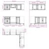 Product Thumbnail Image 16 of 19