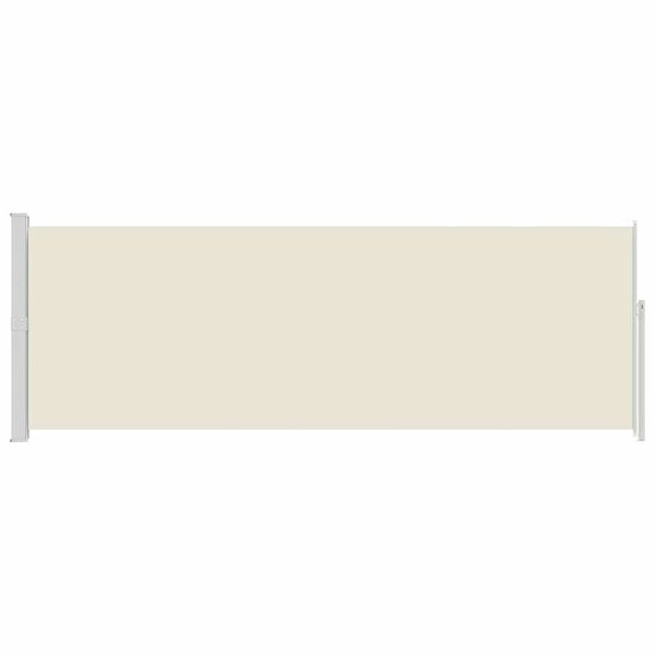 Showing Product Image 4 of 16