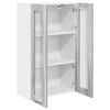 Product Thumbnail Image 5 of 12