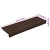 Product Thumbnail Image 9 of 9