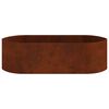 Product Thumbnail Image 5 of 10