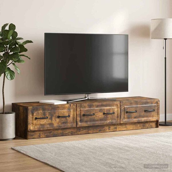 Showing Product Image 4 of 12