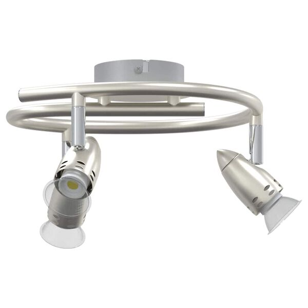 Showing Product Image 3 of 14