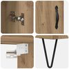 Product Thumbnail Image 11 of 15