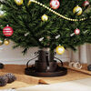 Product Thumbnail Image 4 of 9