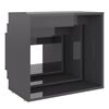 Product Thumbnail Image 8 of 10