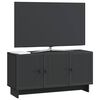 Product Thumbnail Image 3 of 13