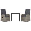 Product Thumbnail Image 7 of 11
