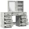 Product Thumbnail Image 8 of 17