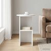 Product Thumbnail Image 4 of 6