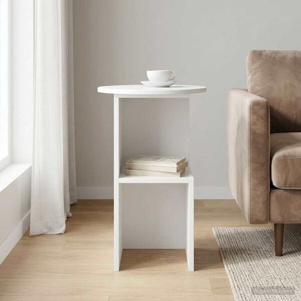 Showing Product Image 4 of 6