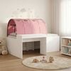 Product Thumbnail Image 2 of 11