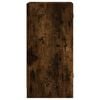 Product Thumbnail Image 7 of 12
